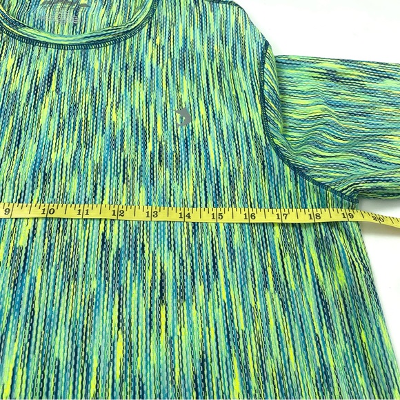 Reel Legends FreeLine Men’s T-shirt S - Picture 3 of 6